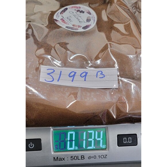 Free People Womens Brown Never Let Go Faux Leather Brown Pull On Pants‎ Size 6 - Picture 13 of 13